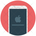 پیش‌نمایش فایل smartphone-544 از پک مفهوم کسب و کار
