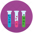 پیش‌نمایش فایل test-tube-366 از پک مفهوم کسب و کار