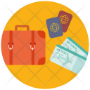 پیش‌نمایش فایل travel-291 از پک مفهوم کسب و کار