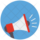 پیش‌نمایش فایل viral-marketing-51 از پک مفهوم کسب و کار