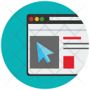 پیش‌نمایش فایل website-seo-2 از پک مفهوم کسب و کار