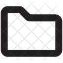 پیش‌نمایش فایل folder-8625672 از پک رابط کاربری استاندارد