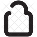 پیش‌نمایش فایل unlock-8625690 از پک رابط کاربری استاندارد