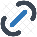 پیش‌نمایش فایل connect-8625588 از پک رابط کاربری استاندارد