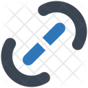 پیش‌نمایش فایل disconnect-8625592 از پک رابط کاربری استاندارد