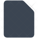 پیش‌نمایش فایل file-8625593 از پک رابط کاربری استاندارد