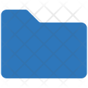 پیش‌نمایش فایل folder-8625594 از پک رابط کاربری استاندارد