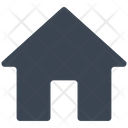 پیش‌نمایش فایل home-8625595 از پک رابط کاربری استاندارد
