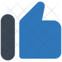 پیش‌نمایش فایل like-8625596 از پک رابط کاربری استاندارد