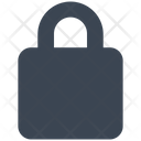 پیش‌نمایش فایل lock-8625597 از پک رابط کاربری استاندارد