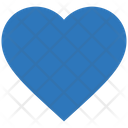پیش‌نمایش فایل love-8625598 از پک رابط کاربری استاندارد