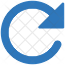 پیش‌نمایش فایل refresh-8625603 از پک رابط کاربری استاندارد