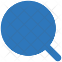 پیش‌نمایش فایل search-8625605 از پک رابط کاربری استاندارد