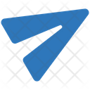 پیش‌نمایش فایل send-8625606 از پک رابط کاربری استاندارد