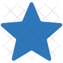 پیش‌نمایش فایل star-8625608 از پک رابط کاربری استاندارد