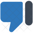 پیش‌نمایش فایل unlike-8625611 از پک رابط کاربری استاندارد