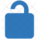 پیش‌نمایش فایل unlock-8625612 از پک رابط کاربری استاندارد