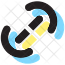 پیش‌نمایش فایل disconnect-8627823 از پک رابط کاربری استاندارد