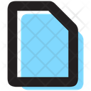 پیش‌نمایش فایل file-8627824 از پک رابط کاربری استاندارد