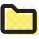 پیش‌نمایش فایل folder-8627825 از پک رابط کاربری استاندارد