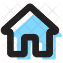 پیش‌نمایش فایل home-8627826 از پک رابط کاربری استاندارد