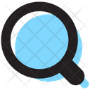 پیش‌نمایش فایل search-8627836 از پک رابط کاربری استاندارد