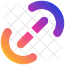 پیش‌نمایش فایل disconnect-8627848 از پک رابط کاربری استاندارد