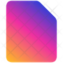 پیش‌نمایش فایل file-8627849 از پک رابط کاربری استاندارد