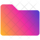 پیش‌نمایش فایل folder-8627850 از پک رابط کاربری استاندارد