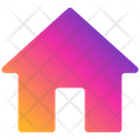 پیش‌نمایش فایل home-8627851 از پک رابط کاربری استاندارد
