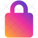 پیش‌نمایش فایل lock-8627853 از پک رابط کاربری استاندارد