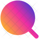 پیش‌نمایش فایل search-8627861 از پک رابط کاربری استاندارد