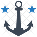پیش‌نمایش فایل anchor-486 از پک سئو و وب پریمیوم
