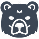 پیش‌نمایش فایل bear-251 از پک سئو و وب پریمیوم