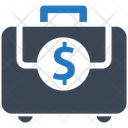 پیش‌نمایش فایل budget-122 از پک سئو و وب پریمیوم