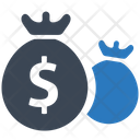 پیش‌نمایش فایل budget-123 از پک سئو و وب پریمیوم