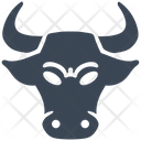 پیش‌نمایش فایل bull-113 از پک سئو و وب پریمیوم