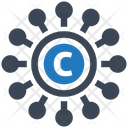 پیش‌نمایش فایل copyright-86 از پک سئو و وب پریمیوم