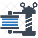 پیش‌نمایش فایل data-zip از پک سئو و وب پریمیوم
