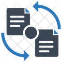 پیش‌نمایش فایل duplicate-content-13 از پک سئو و وب پریمیوم