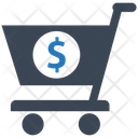 پیش‌نمایش فایل ecommerce-172 از پک سئو و وب پریمیوم