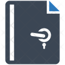 پیش‌نمایش فایل file-access-10 از پک سئو و وب پریمیوم