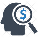 پیش‌نمایش فایل find-earning-way-3 از پک سئو و وب پریمیوم