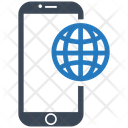پیش‌نمایش فایل global-network-195 از پک سئو و وب پریمیوم