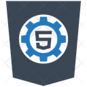 پیش‌نمایش فایل html5-32 از پک سئو و وب پریمیوم