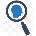 پیش‌نمایش فایل human-research-29 از پک سئو و وب پریمیوم