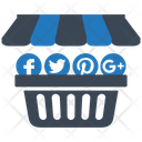 پیش‌نمایش فایل marketing-253 از پک سئو و وب پریمیوم