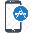 پیش‌نمایش فایل mobile-application-29 از پک سئو و وب پریمیوم