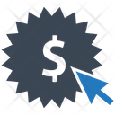 پیش‌نمایش فایل pay-per-click-227 از پک سئو و وب پریمیوم