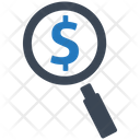 پیش‌نمایش فایل refund-15 از پک سئو و وب پریمیوم